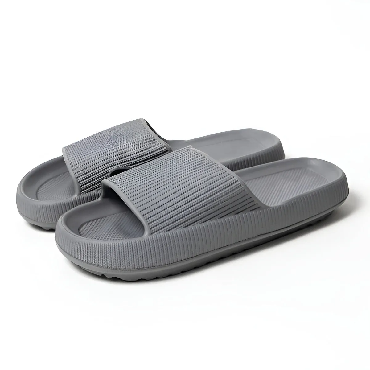 Orthopädische Flip Flops – Komfort & Stil für jeden Tag - Unisex