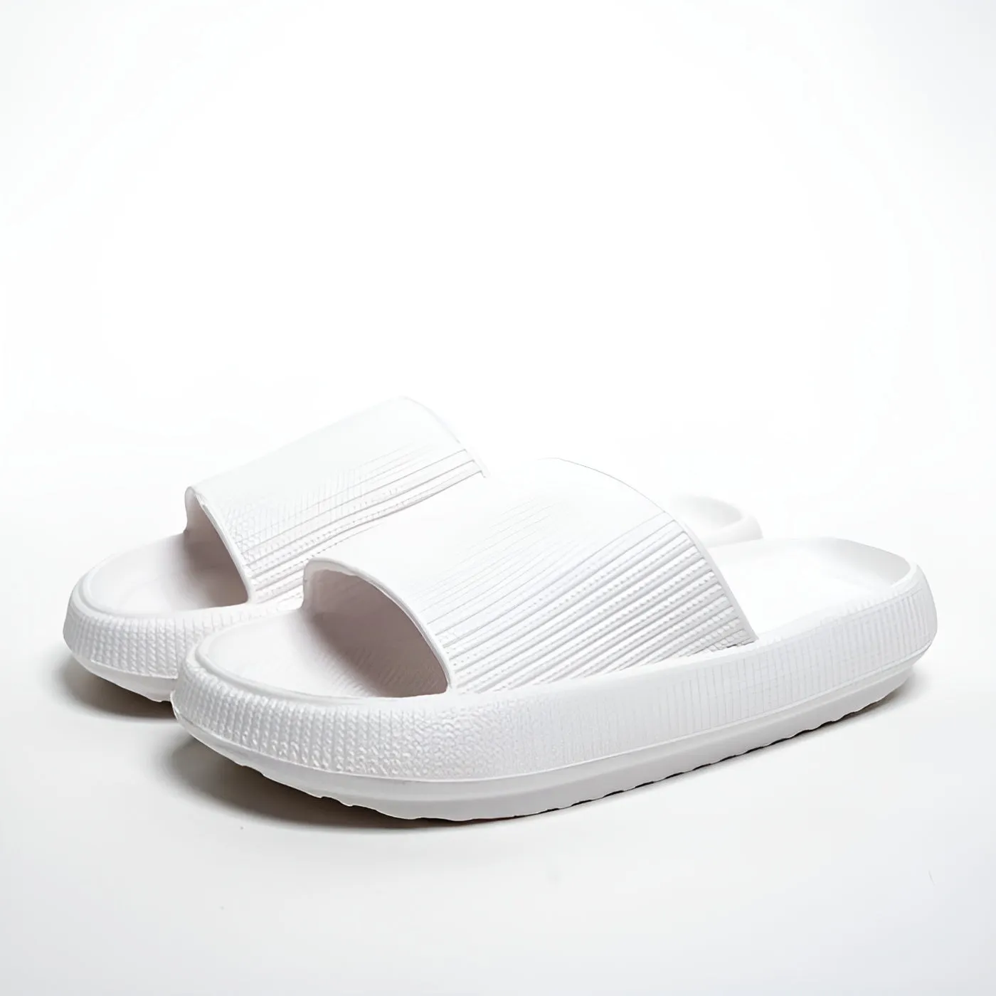Orthopädische Flip Flops – Komfort & Stil für jeden Tag - Unisex