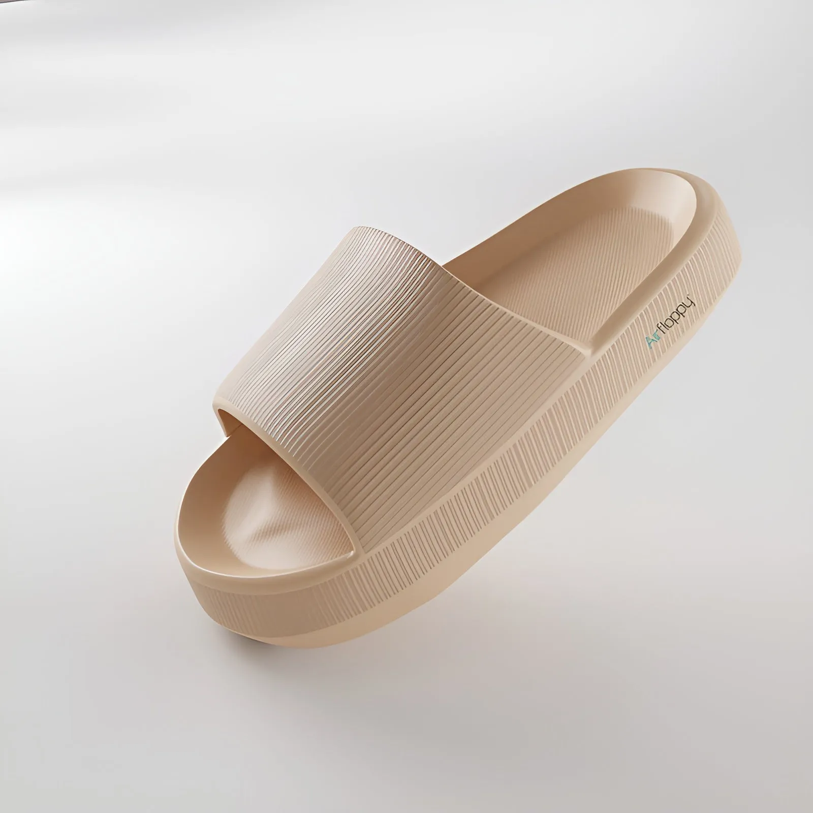 Orthopädische Flip Flops – Komfortable und stilvolle Zehensandalen
