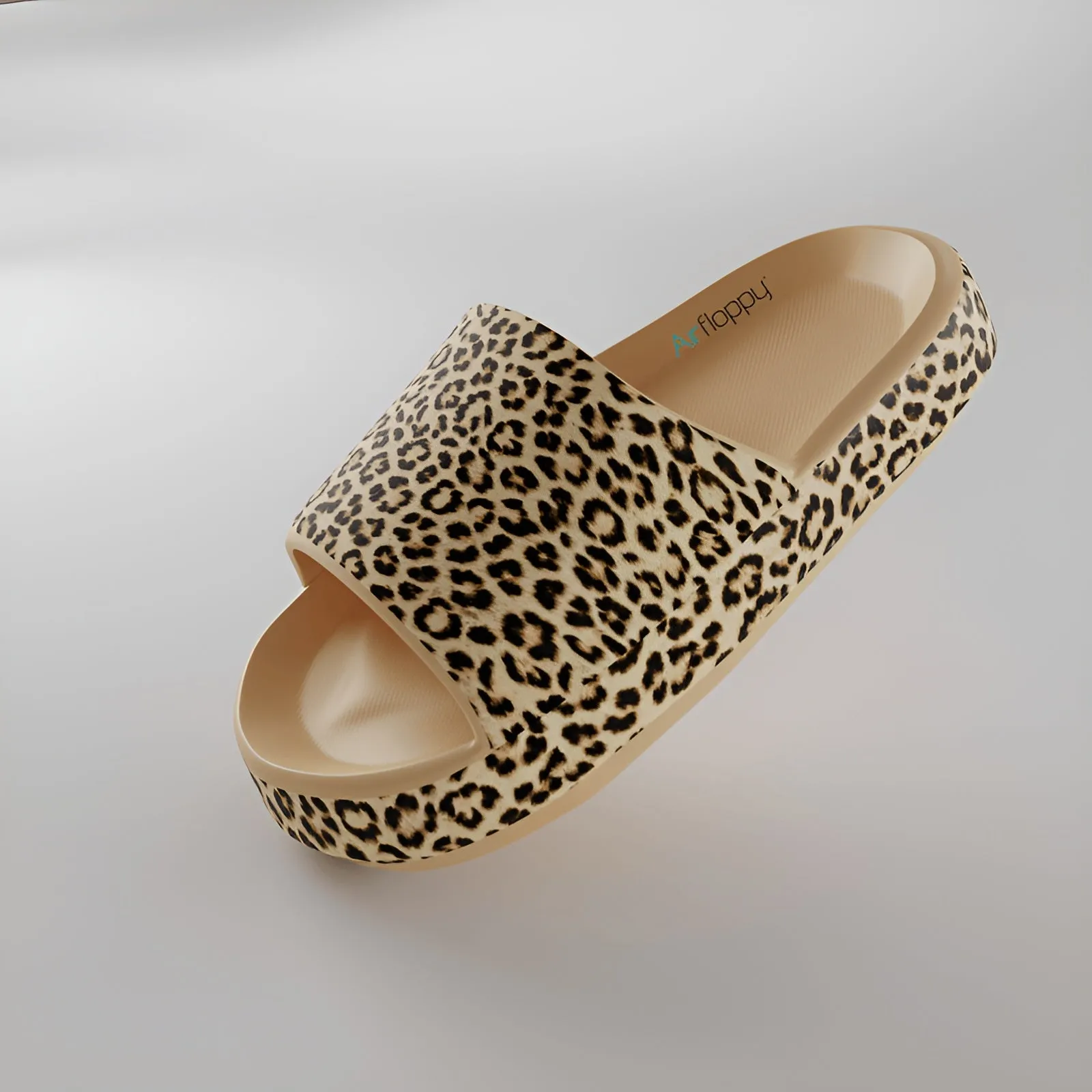 Orthopädische Flip Flops – Komfortable und stilvolle Zehensandalen