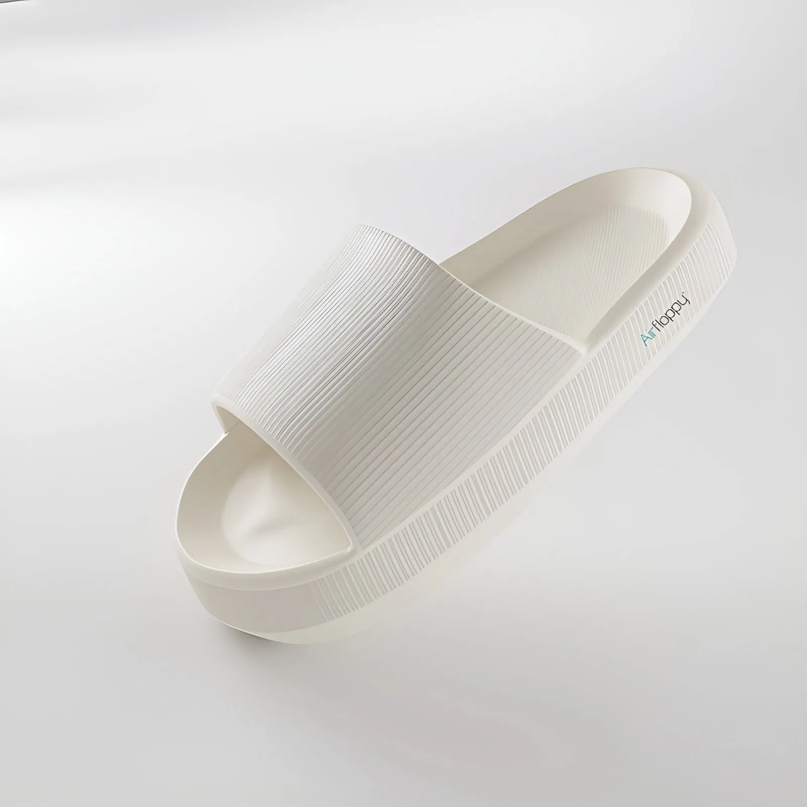 Orthopädische Flip Flops – Komfortable und stilvolle Zehensandalen