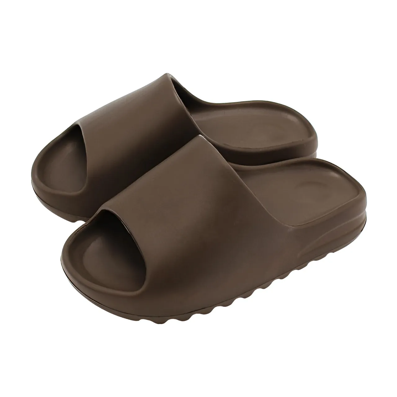 Orthopädische Flip Flops – Stilvoller Komfort für gesunde Füße