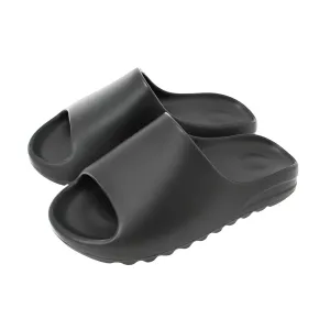 Orthopädische Flip Flops – Stilvoller Komfort für gesunde Füße
