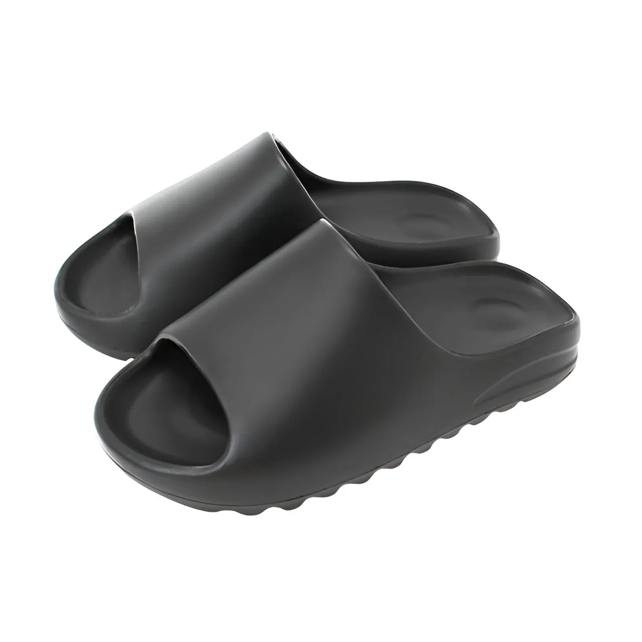 Orthopädische Flip Flops – Stilvoller Komfort für gesunde Füße
