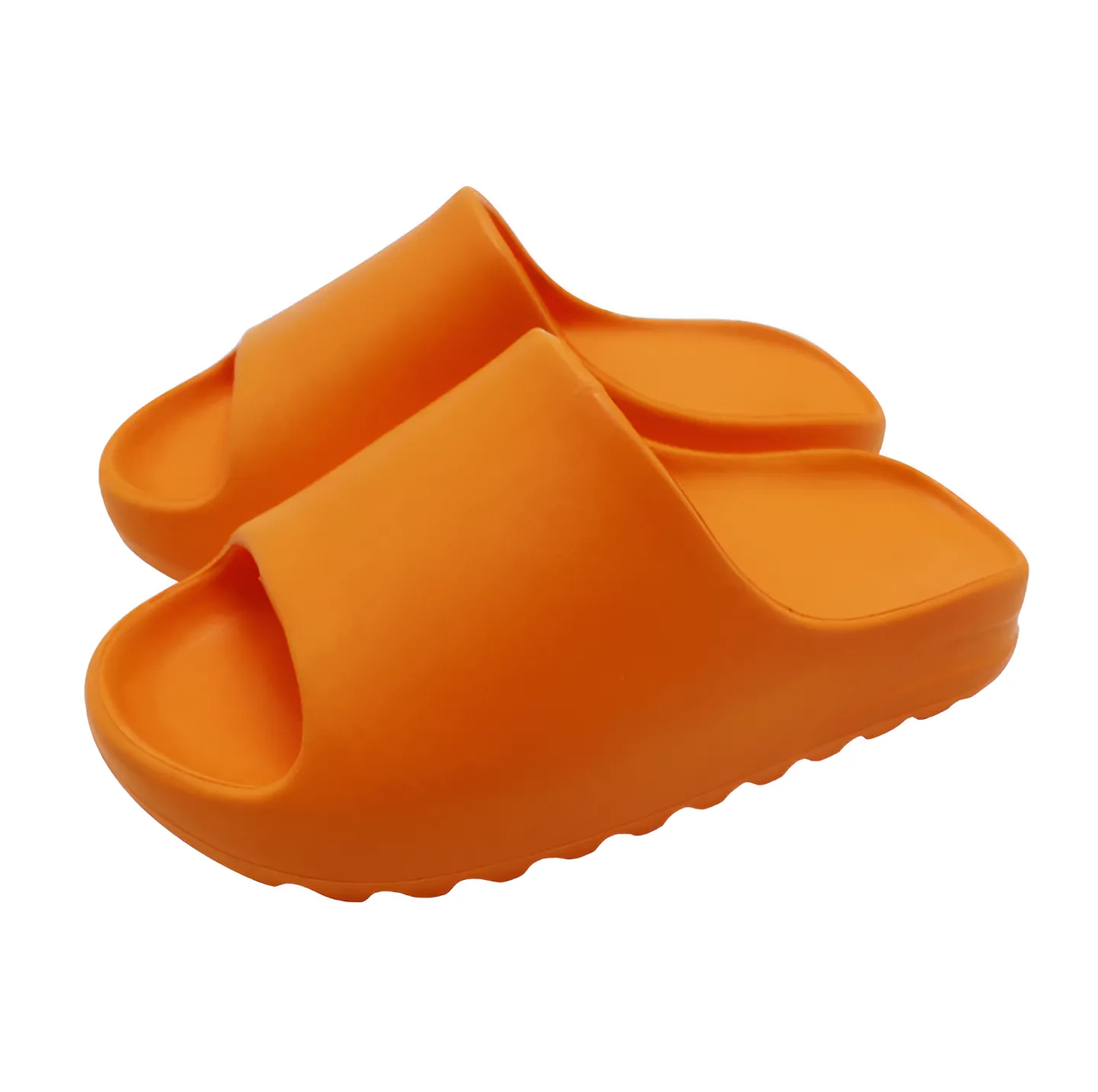 Orthopädische Flip Flops – Stilvoller Komfort für gesunde Füße