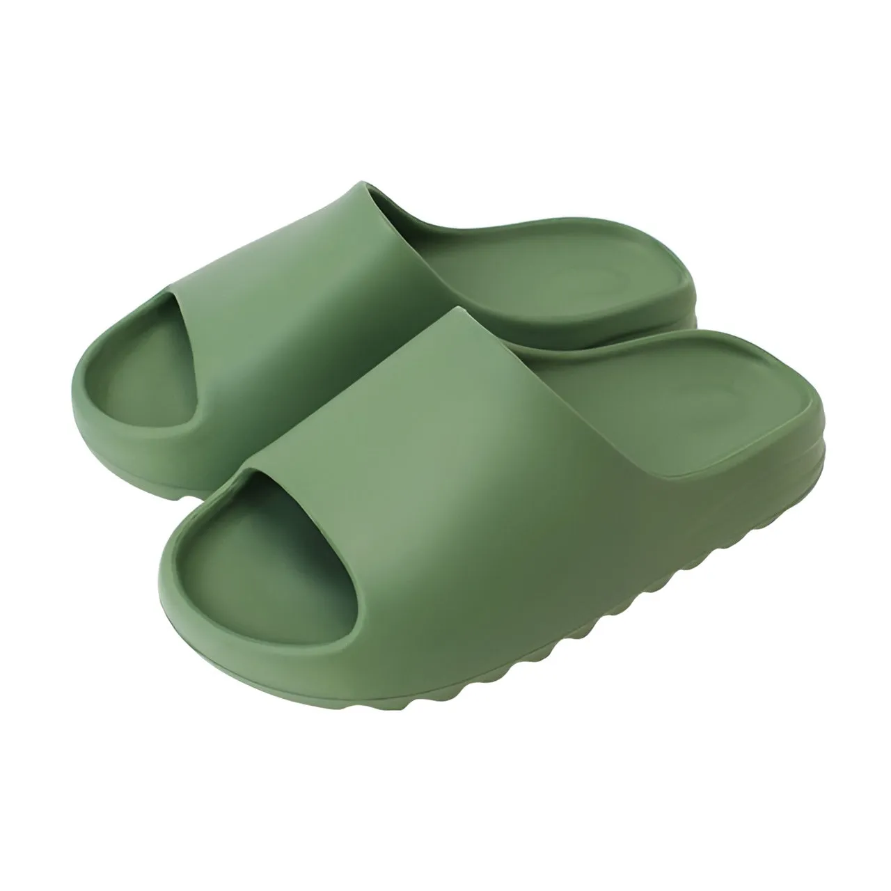 Orthopädische Flip Flops – Stilvoller Komfort für gesunde Füße