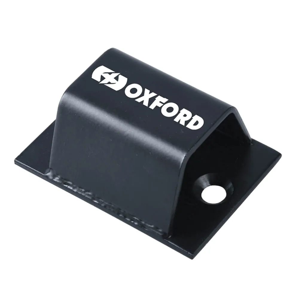 Oxford BruteForce Anchor