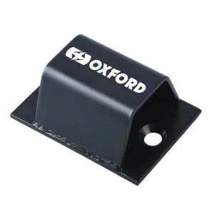 Oxford BruteForce Anchor