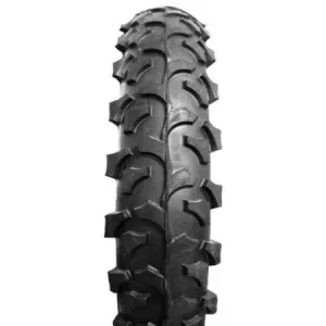 Oxford Delta 18in Tyre