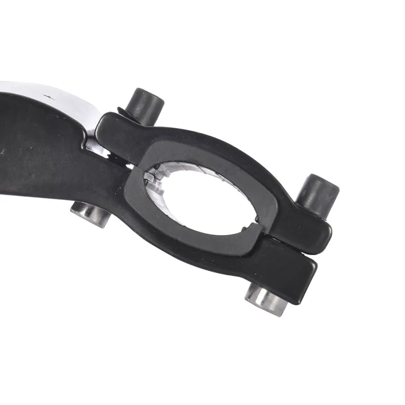 Oxford Dirtyfoot Kick Stand 26-28"