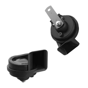 Oxford Foghorn 12V Motorcycle Horn