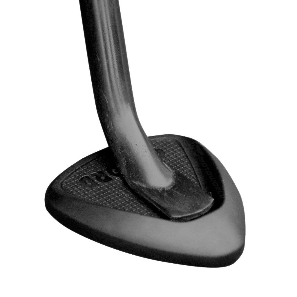 OXFORD MAGNIMATE