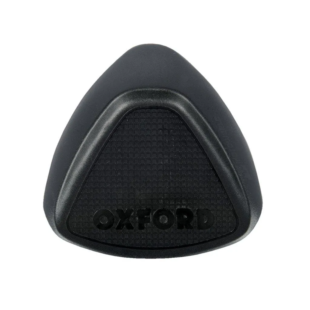 OXFORD MAGNIMATE