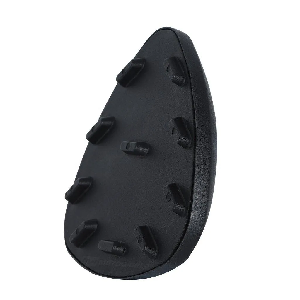 OXFORD MAGNIMATE