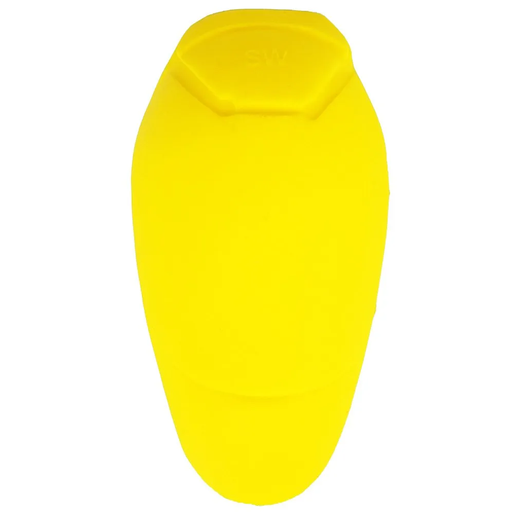 OXFORD MOTORBIKE MOTORCYCLE CE LEVEL 2 ELBOW/KNEE (PAIR) INSERT PROTECTOR