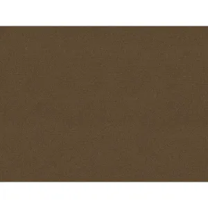Oxford Velvet-Mocha