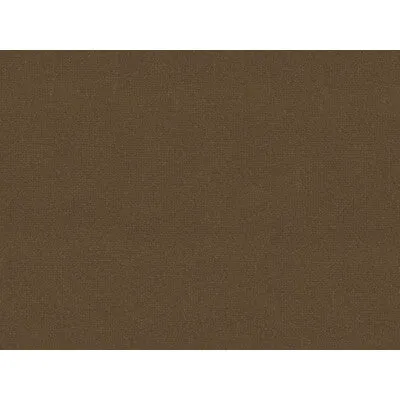 Oxford Velvet-Mocha
