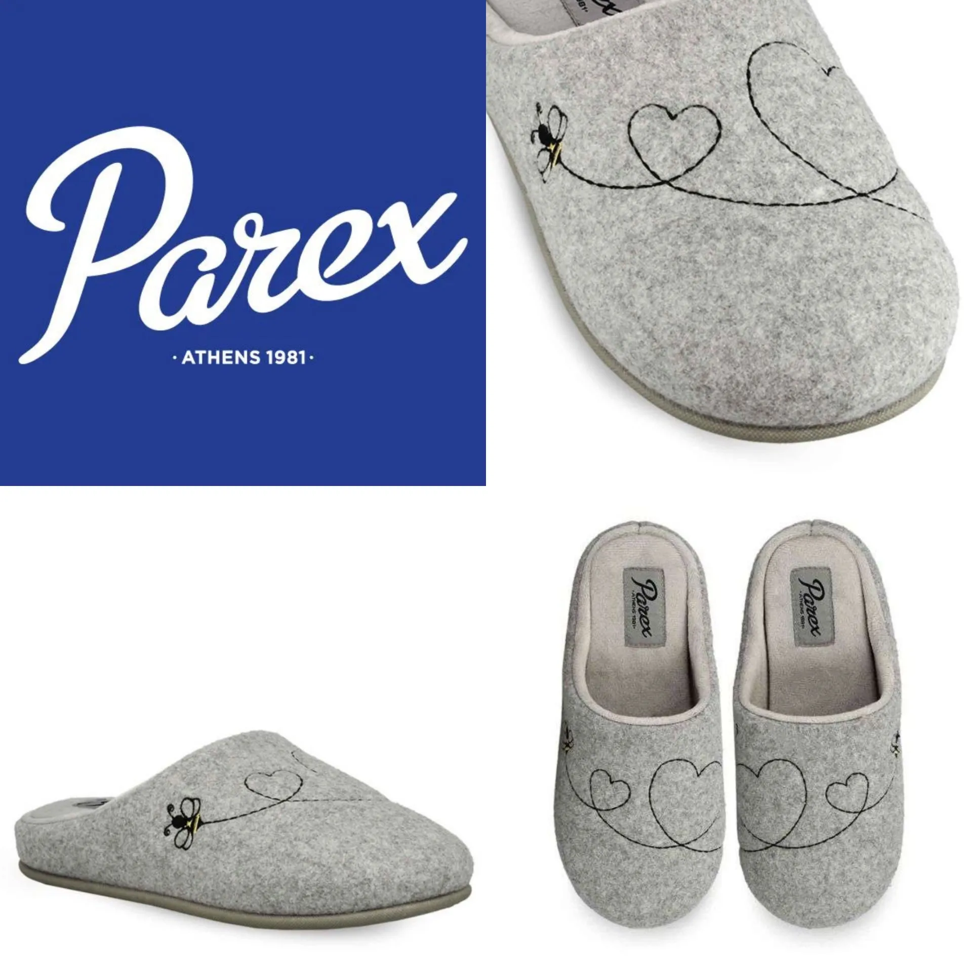 PAREX Winter 10813041
