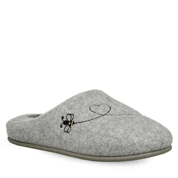 PAREX Winter 10813041