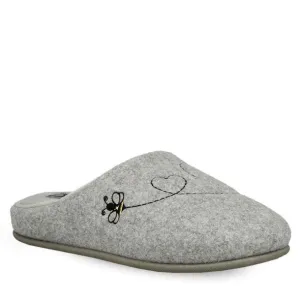 PAREX Winter 10813041