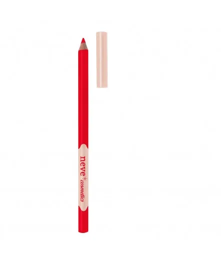 Pastello labbra OXFORD