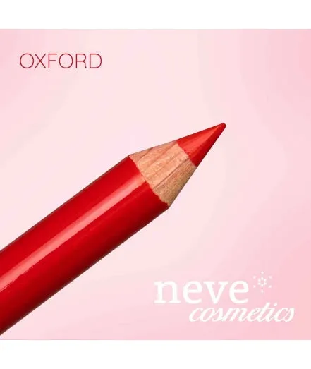 Pastello labbra OXFORD