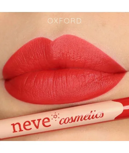 Pastello labbra OXFORD