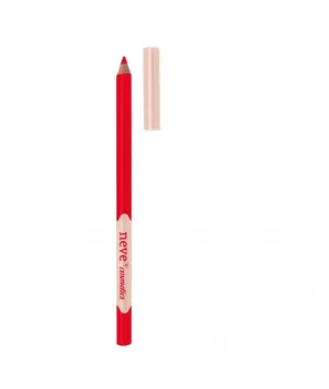 Pastello labbra OXFORD
