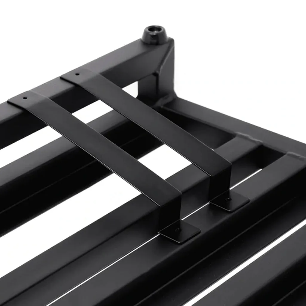 Pedaltrain True Fit Mounting Kit (Small)
