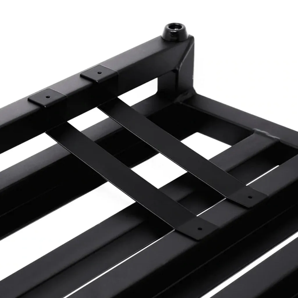 Pedaltrain True Fit Mounting Kit (Small)