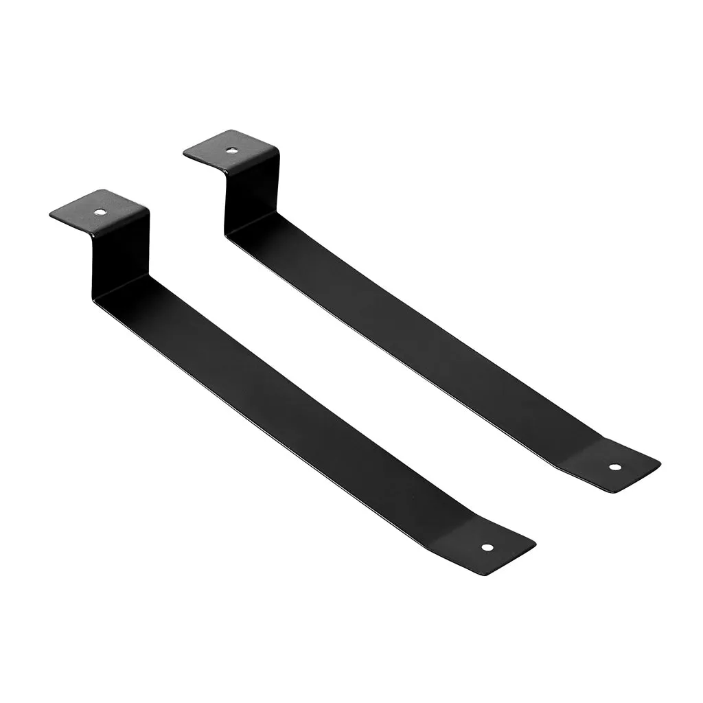 Pedaltrain True Fit Mounting Kit (Small)