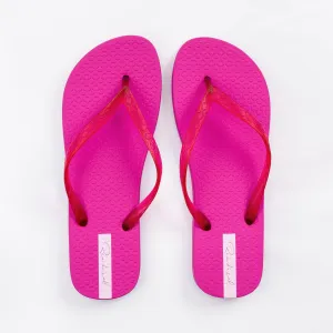 Pink Slim