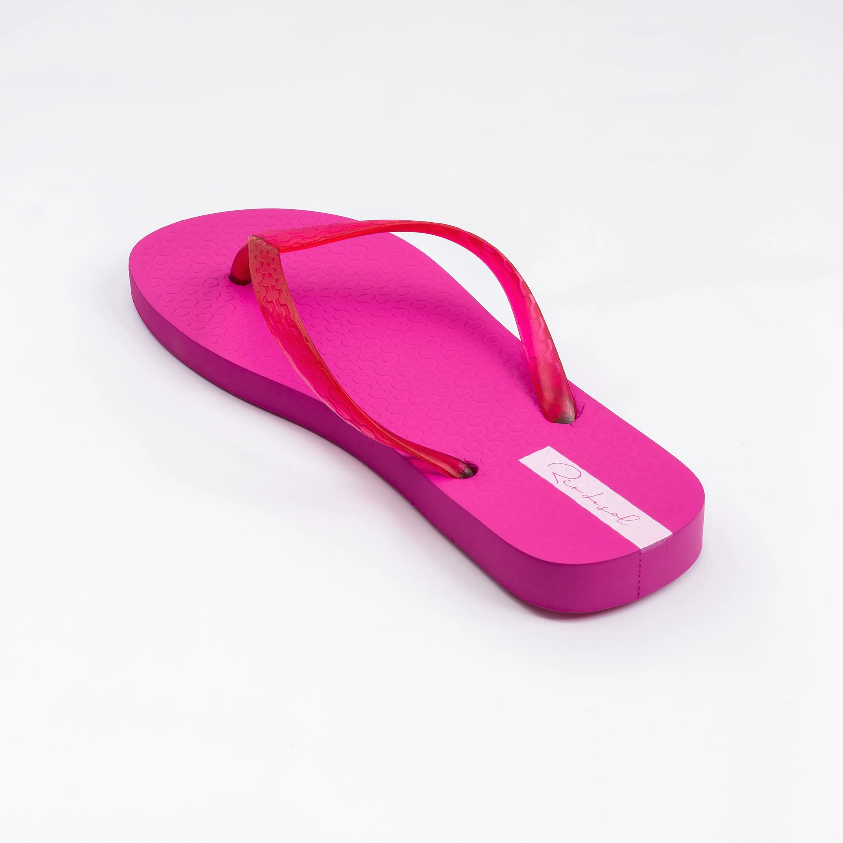 Pink Slim