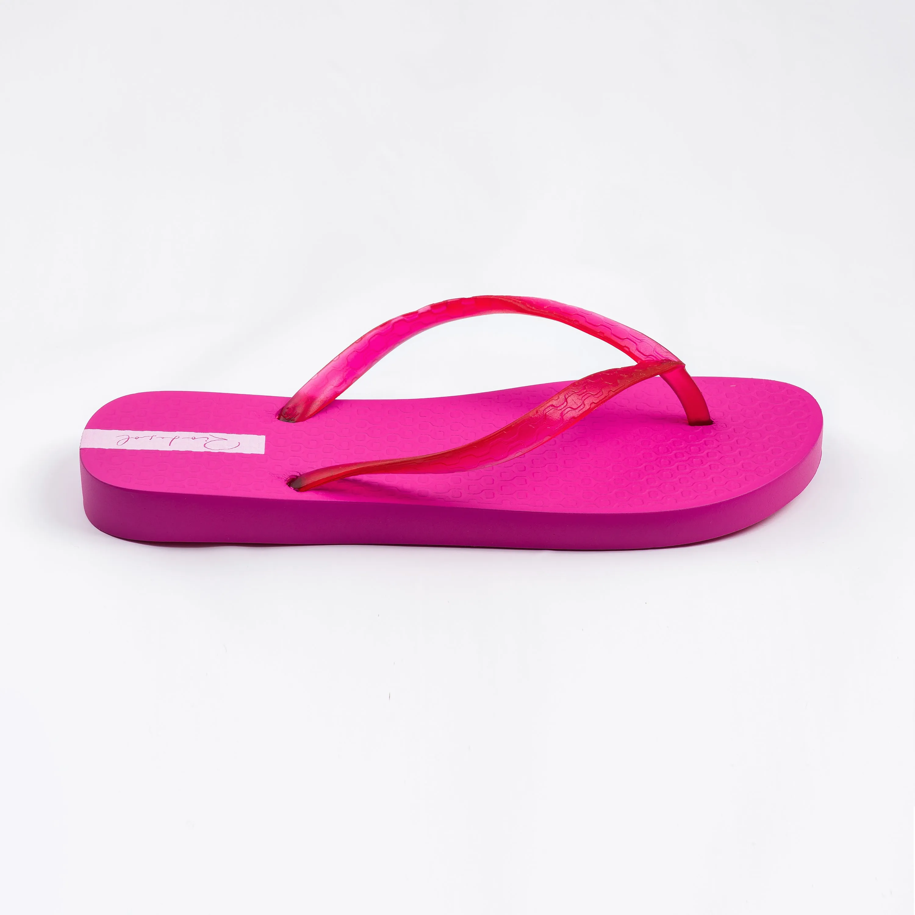 Pink Slim