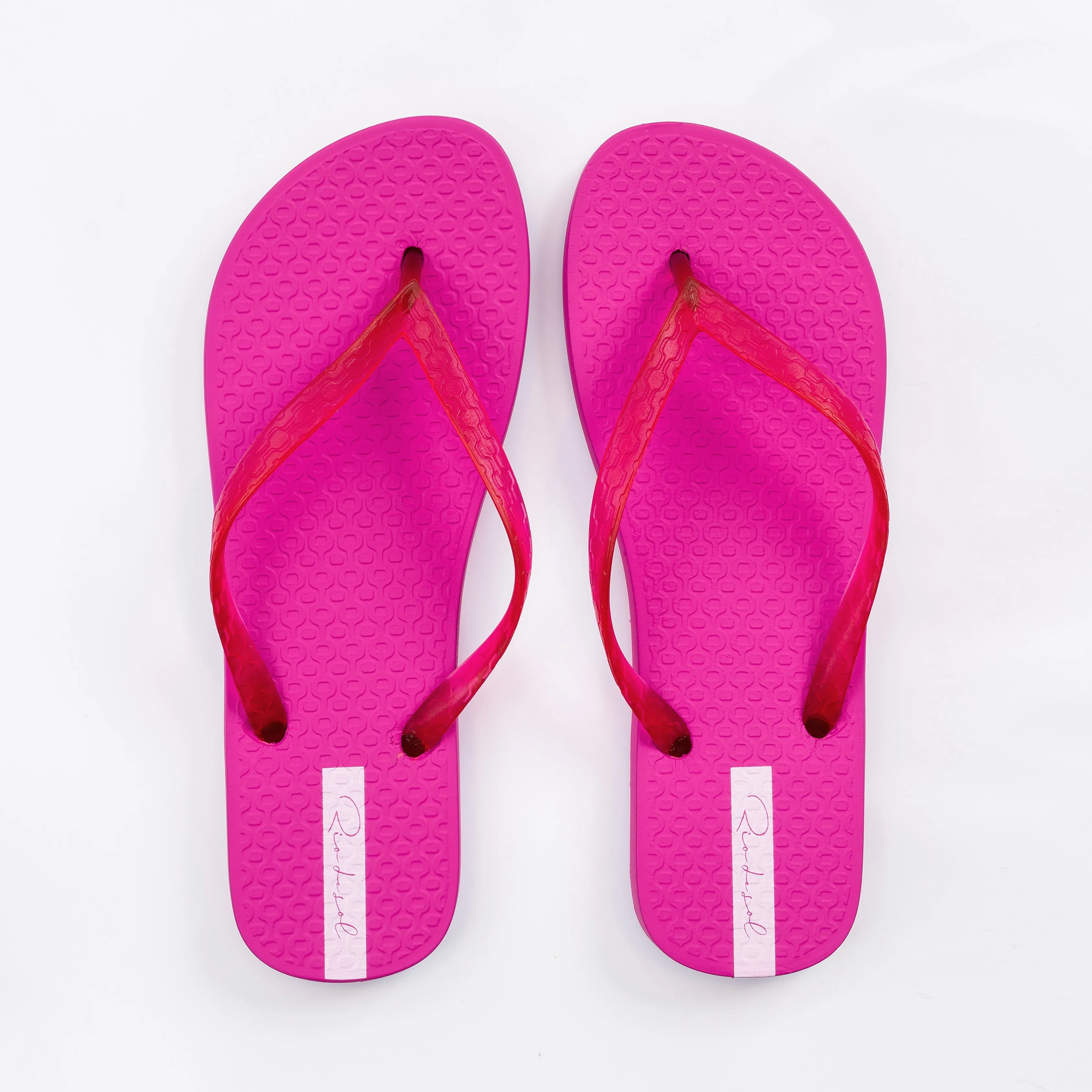 Pink Slim