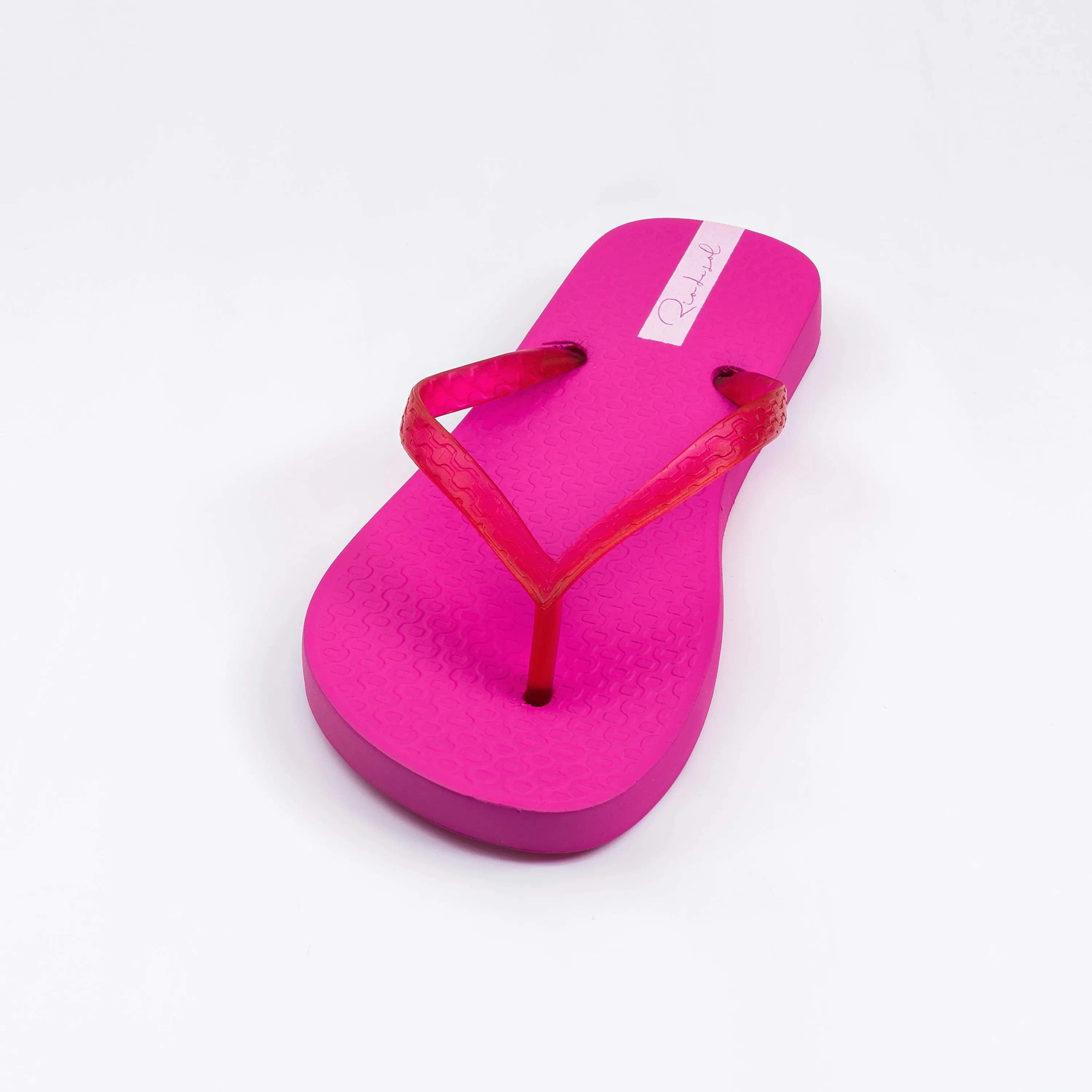 Pink Slim