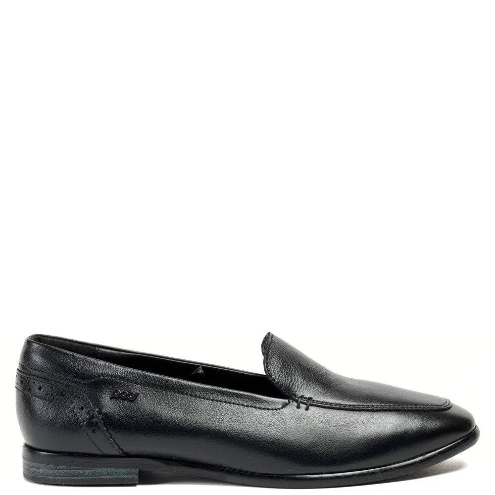 Pod Penny Loafer