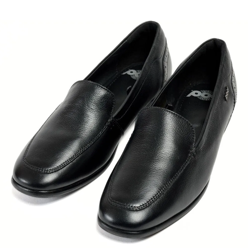 Pod Penny Loafer