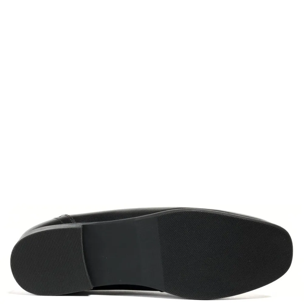Pod Penny Loafer