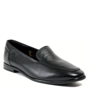 Pod Penny Loafer