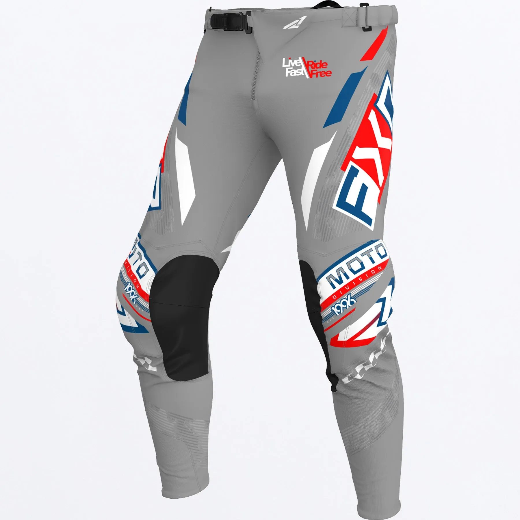 Podium Gladiator MX Pant