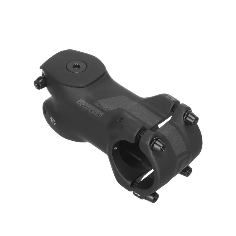 Potencia SYNCROS FL2.0 / Diámetro 31.8mm / Longitud 60 mm