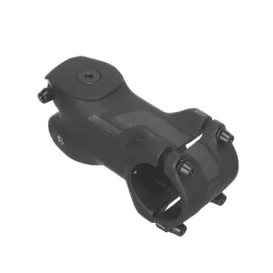 Potencia SYNCROS FL2.0 / Diámetro 31.8mm / Longitud de 70 mm