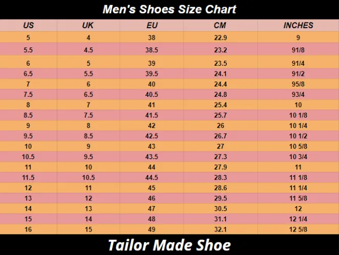 Premium Black Oxford Dress Shoes for Men - Classic Brogue Design Black Oxford Dress Shoes - Perfect for Office, Weddings, and Events