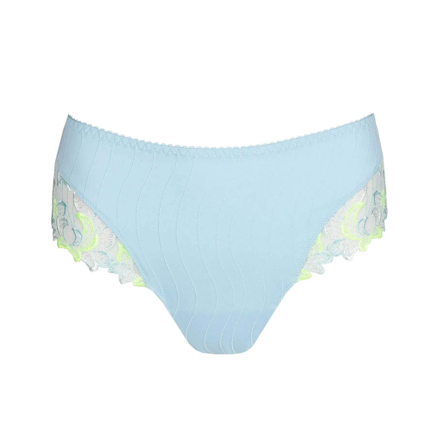 PrimaDonna Deauville Luxury Thong
