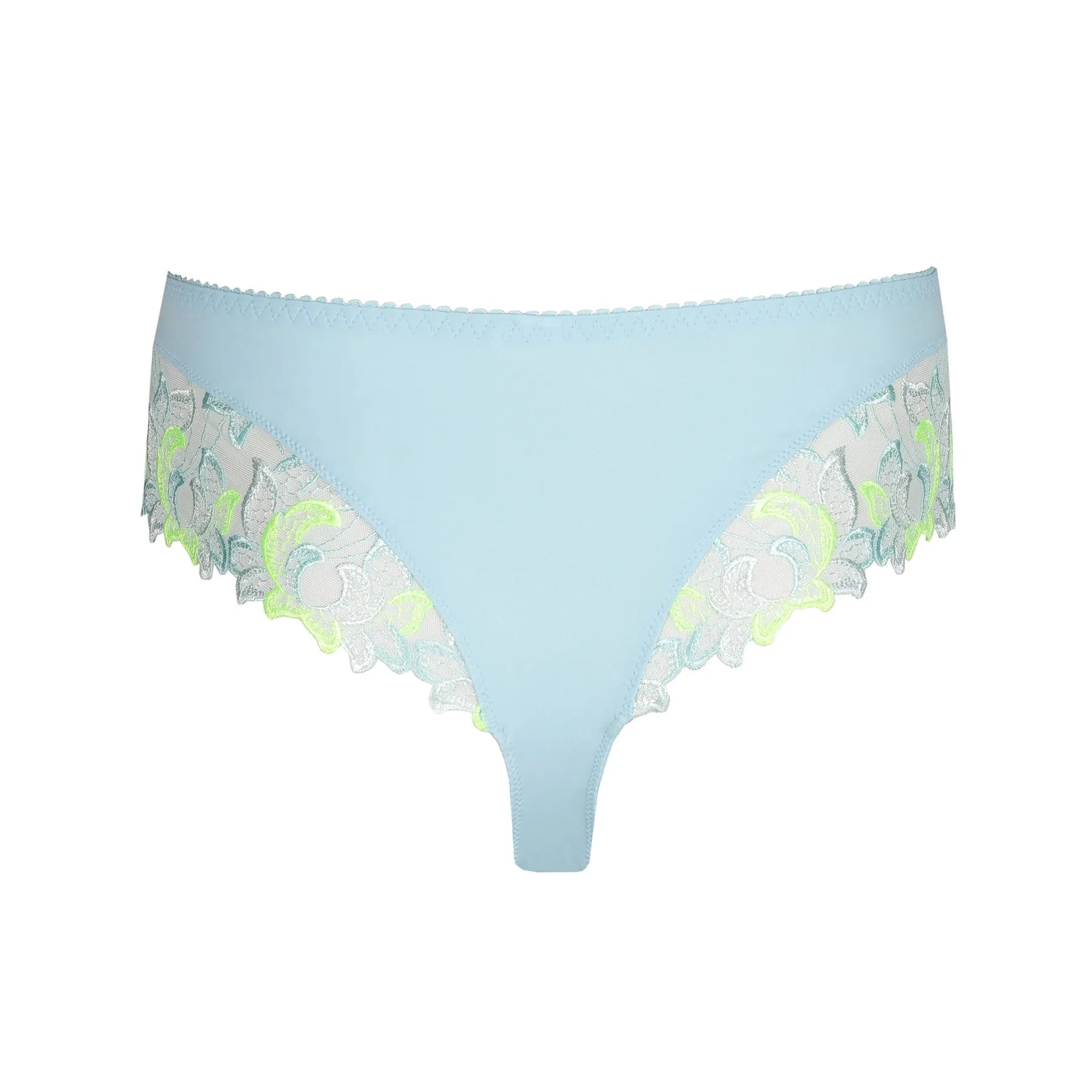 PrimaDonna Deauville Luxury Thong