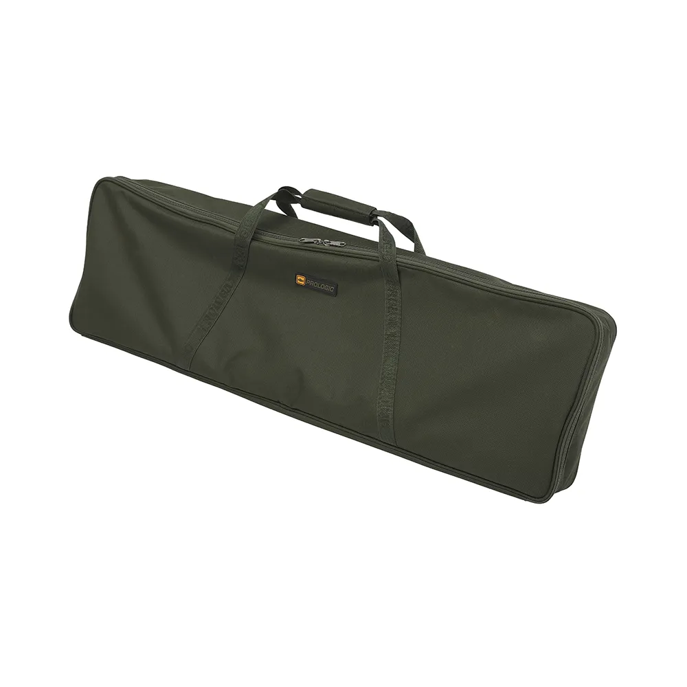 Prologic Twin Sky Rod Pod