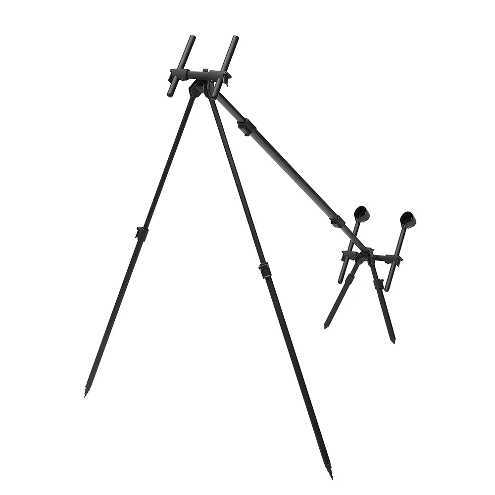 Prologic Twin Sky Rod Pod