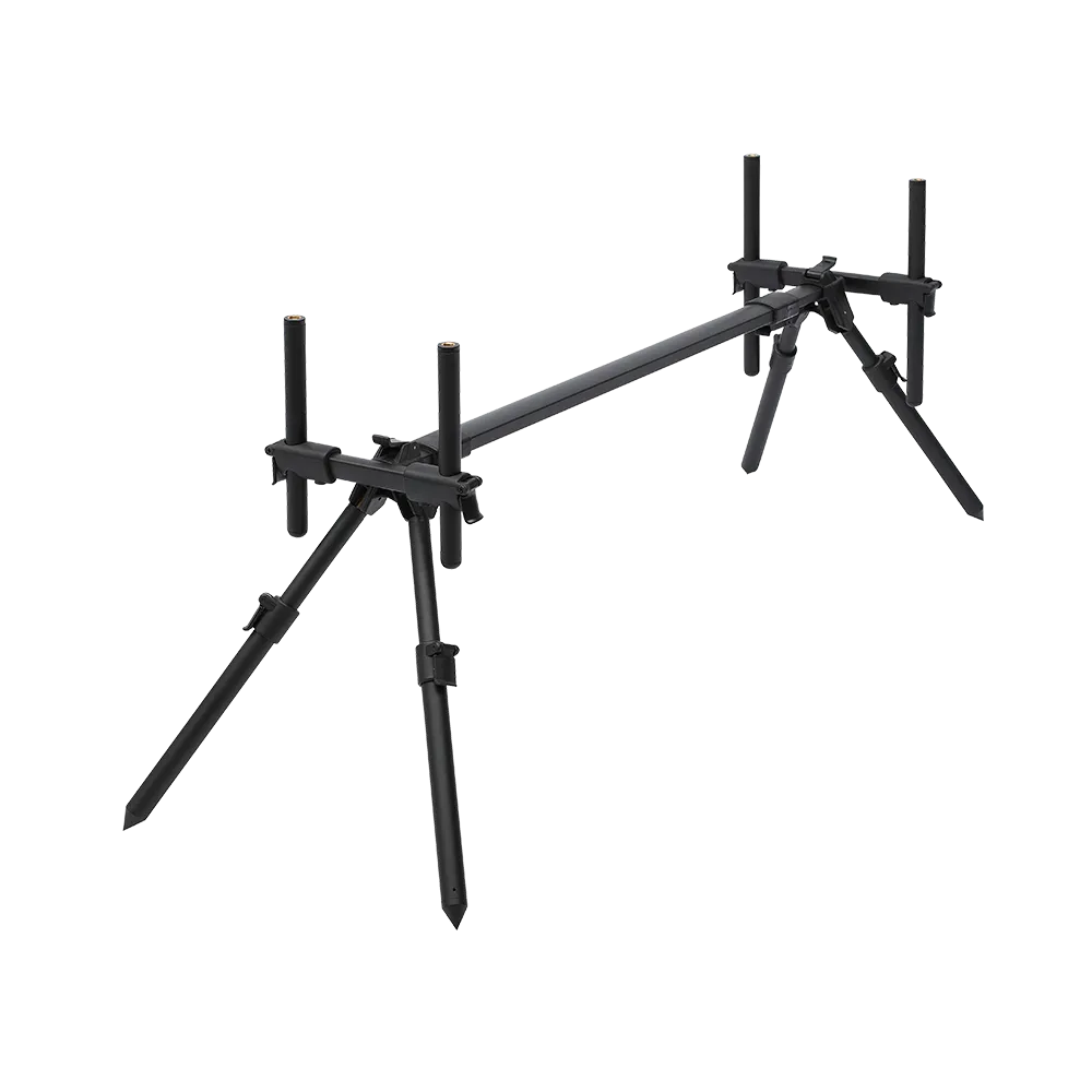 Prologic Twin Sky Rod Pod