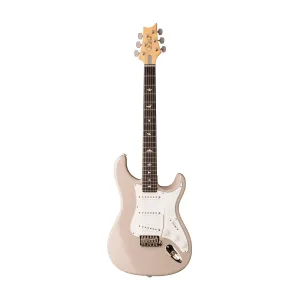 PRS John Mayer Silver Sky Rosewood Electric Guitar w/Bag, Moc Sand
